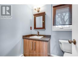 2 - 160 CONWAY DRIVE - 29