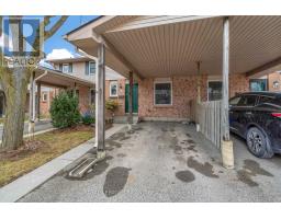 2 - 160 CONWAY DRIVE - 3