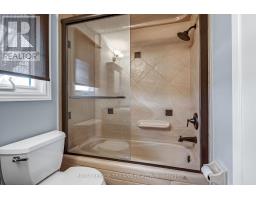 2 - 160 CONWAY DRIVE - 30