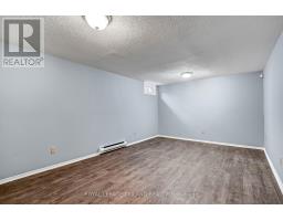 2 - 160 CONWAY DRIVE - 31