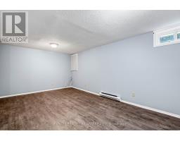 2 - 160 CONWAY DRIVE - 32