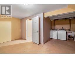 2 - 160 CONWAY DRIVE - 34