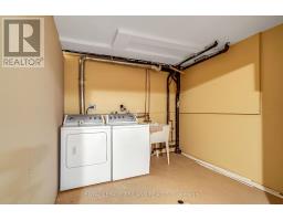 2 - 160 CONWAY DRIVE - 35