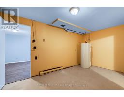 2 - 160 CONWAY DRIVE - 36