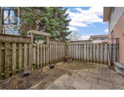 2 - 160 CONWAY DRIVE - 38