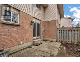 2 - 160 CONWAY DRIVE - 39