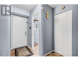 2 - 160 CONWAY DRIVE - 4