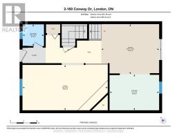 2 - 160 CONWAY DRIVE - 40