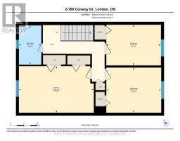 2 - 160 CONWAY DRIVE - 41