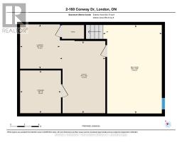 2 - 160 CONWAY DRIVE - 42