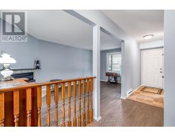 2 - 160 CONWAY DRIVE - 5