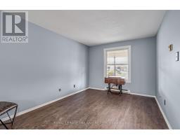 2 - 160 CONWAY DRIVE - 6