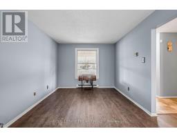 2 - 160 CONWAY DRIVE - 7