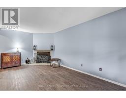 2 - 160 CONWAY DRIVE - 8