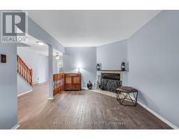 2 - 160 CONWAY DRIVE - 9