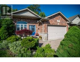 68 BRIDLE PATH - 28