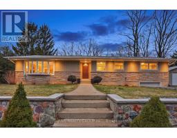 9650 JOANNE AVENUE - 1