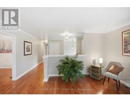 9650 JOANNE AVENUE - 10