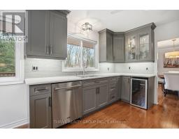 9650 JOANNE AVENUE - 12