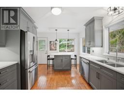 9650 JOANNE AVENUE - 14