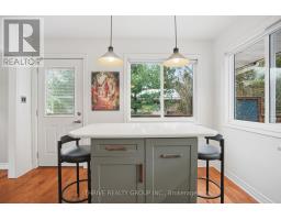 9650 JOANNE AVENUE - 15