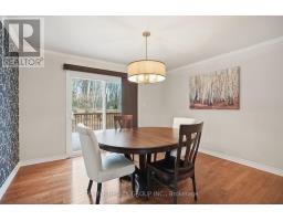 9650 JOANNE AVENUE - 17