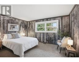 9650 JOANNE AVENUE - 19