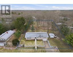 9650 JOANNE AVENUE - 2