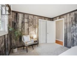 9650 JOANNE AVENUE - 21