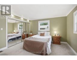 9650 JOANNE AVENUE - 23