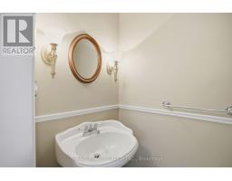 9650 JOANNE AVENUE - 24