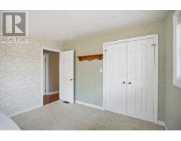 9650 JOANNE AVENUE - 26