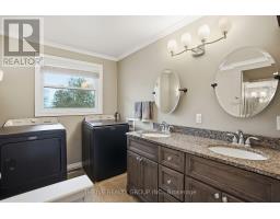 9650 JOANNE AVENUE - 27