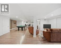 9650 JOANNE AVENUE - 29