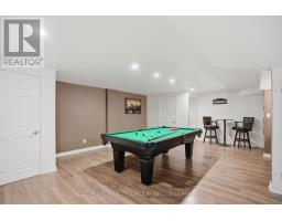 9650 JOANNE AVENUE - 30