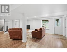 9650 JOANNE AVENUE - 32