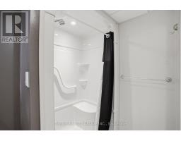 9650 JOANNE AVENUE - 36