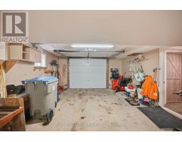 9650 JOANNE AVENUE - 38