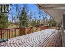 9650 JOANNE AVENUE - 39