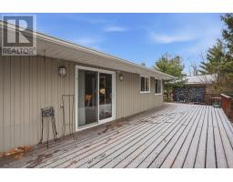 9650 JOANNE AVENUE - 40