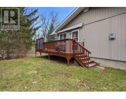 9650 JOANNE AVENUE - 41