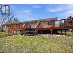 9650 JOANNE AVENUE - 42