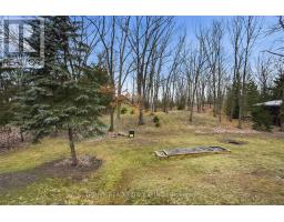 9650 JOANNE AVENUE - 43