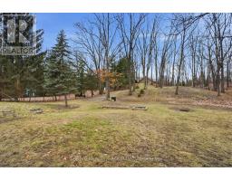 9650 JOANNE AVENUE - 45