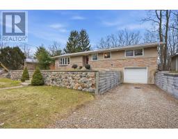 9650 JOANNE AVENUE - 5