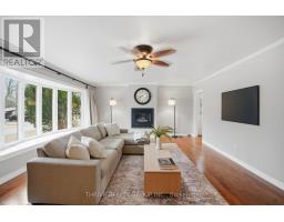 9650 JOANNE AVENUE - 7