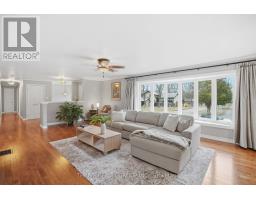 9650 JOANNE AVENUE - 8