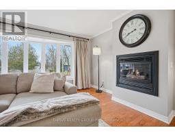 9650 JOANNE AVENUE - 9