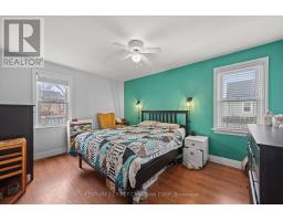 24 TERRENCE STREET - 10