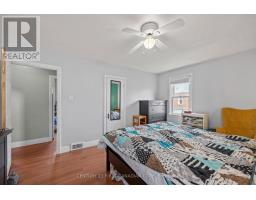 24 TERRENCE STREET - 11